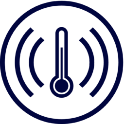 Electrolux - Vestavné chladničky s mrazákem - KNT4FD18S