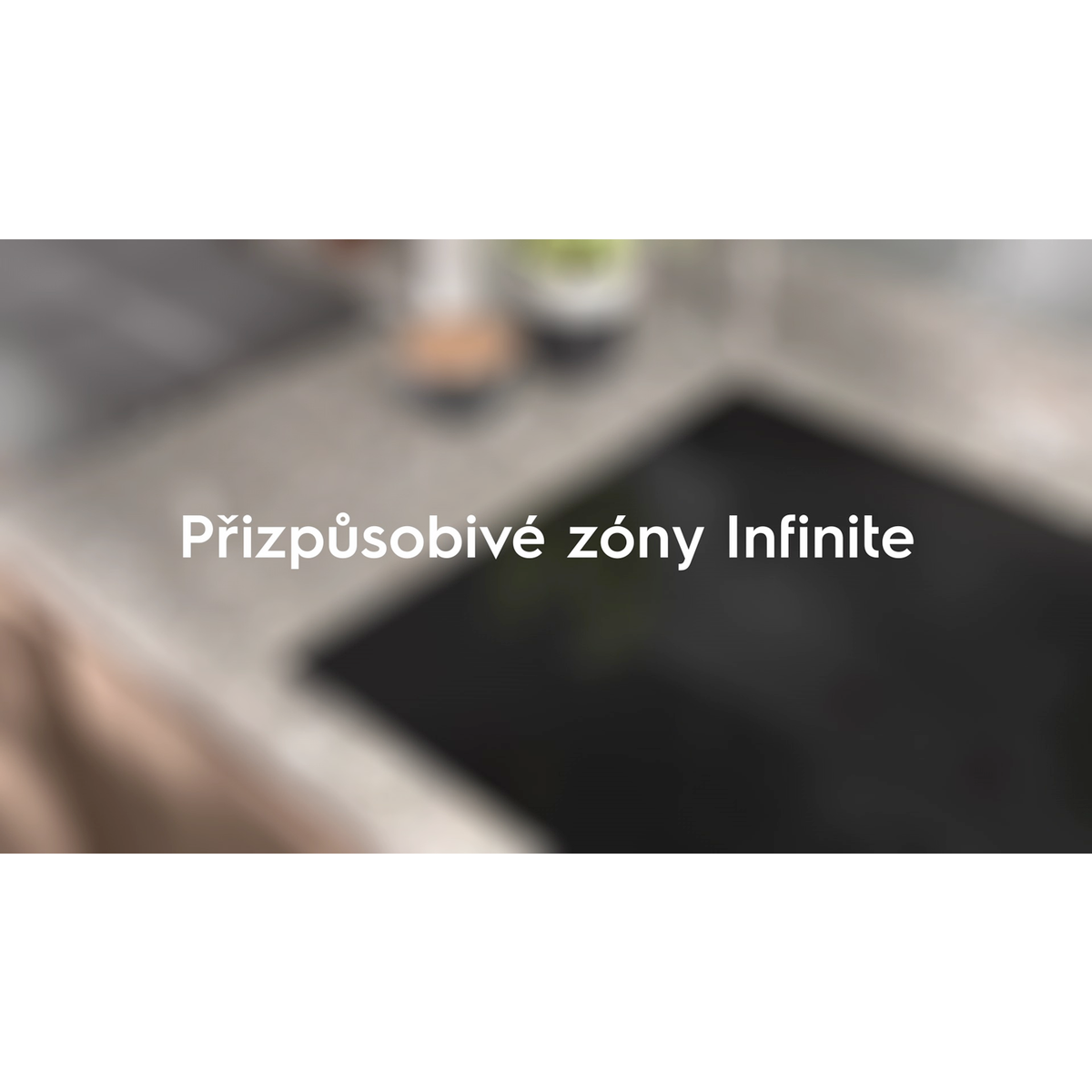 Electrolux - Indukční varné desky - EIV8457