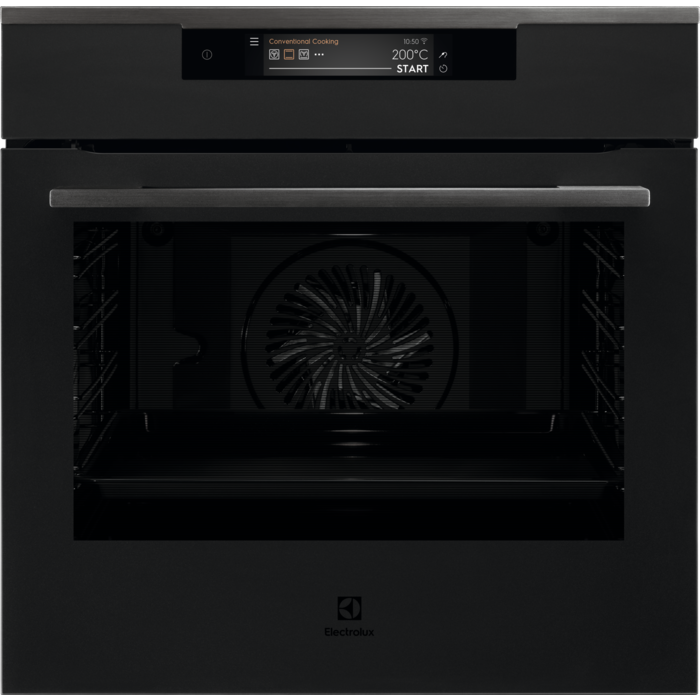 Electrolux - Trouby - KOEAP31WT