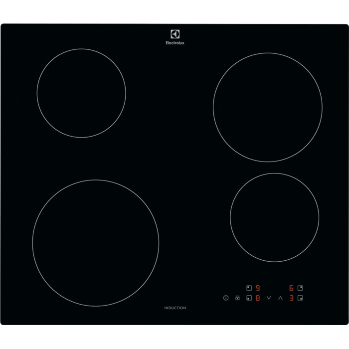 Electrolux - Indukční varné desky - LIB60420CK