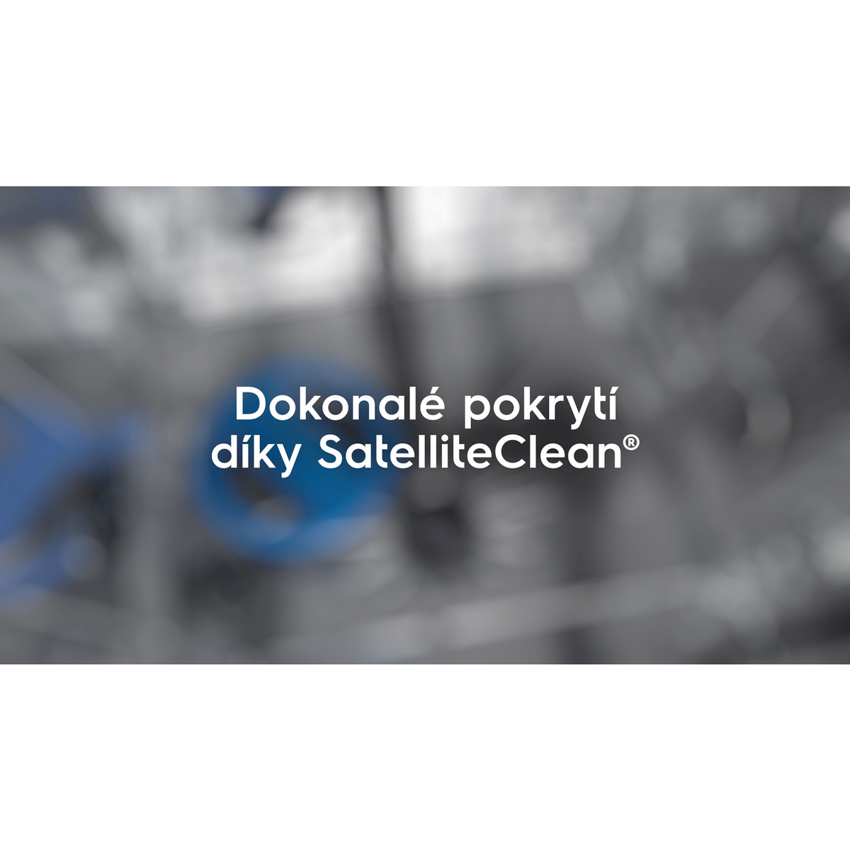 Electrolux - Volně stojící myčky nádobí - ESS64321SX
