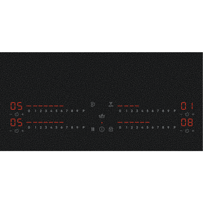 Electrolux - Indukční varné desky - EIS62453IZ