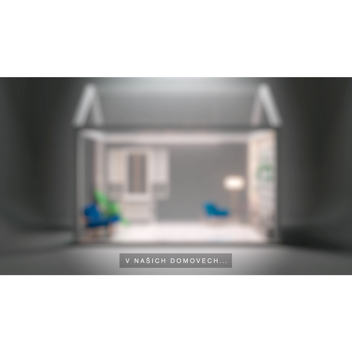 Electrolux - Sáčkový vysavač - EEG41IW