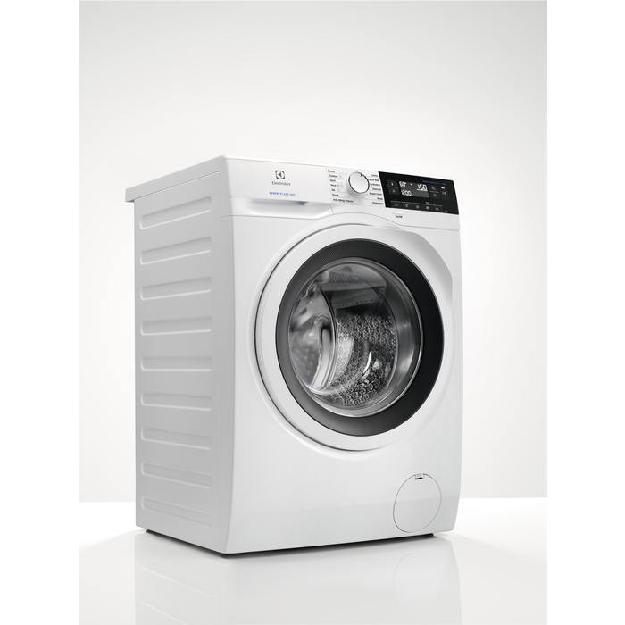 Electrolux - Pračky na 8 kg prádla - EW6FN348WC