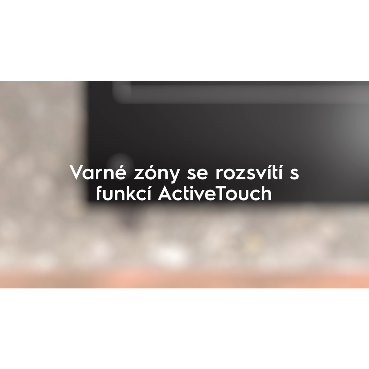Electrolux - Indukční varné desky - EIP8146