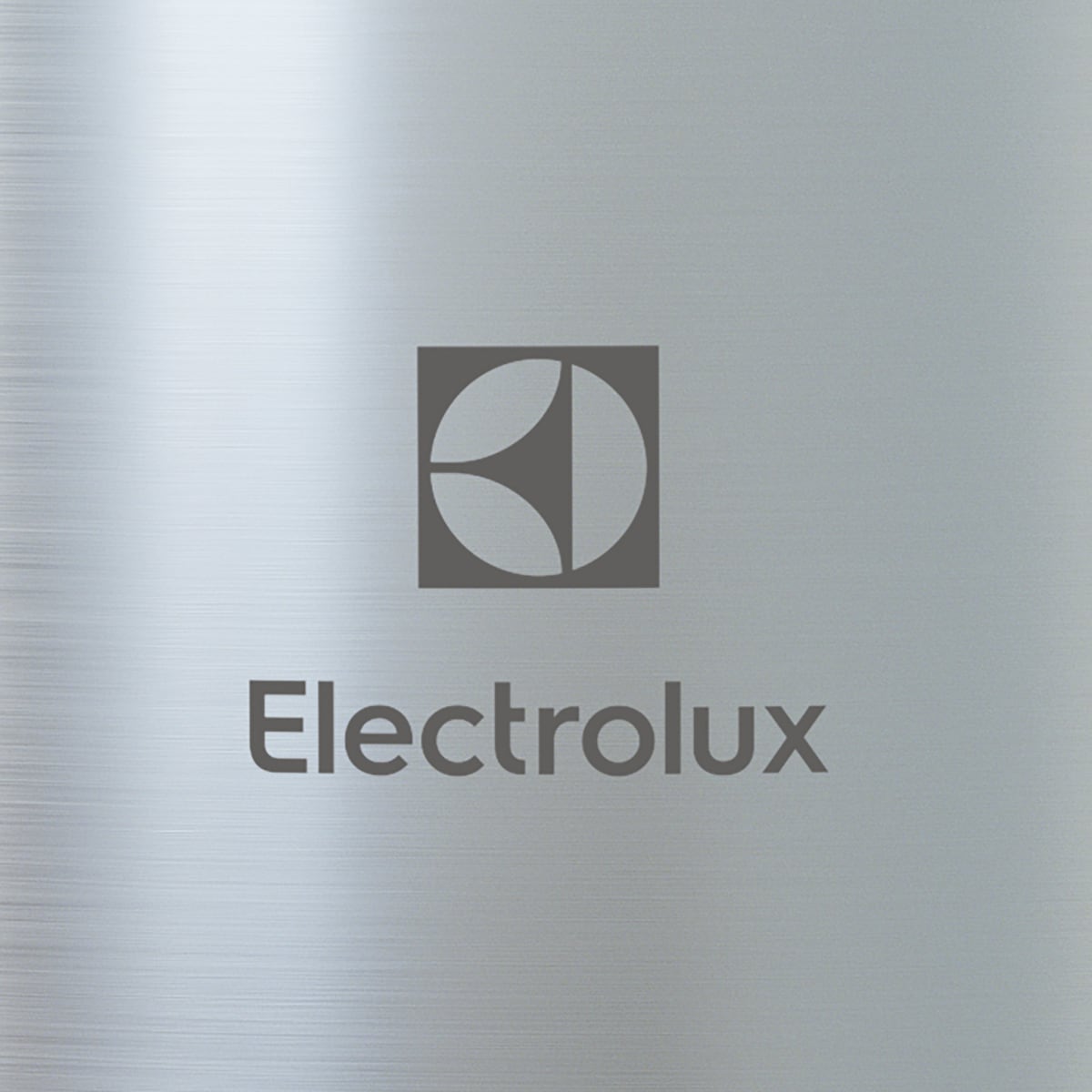 Electrolux - Rychlovarná konvice - E3K1-3ST