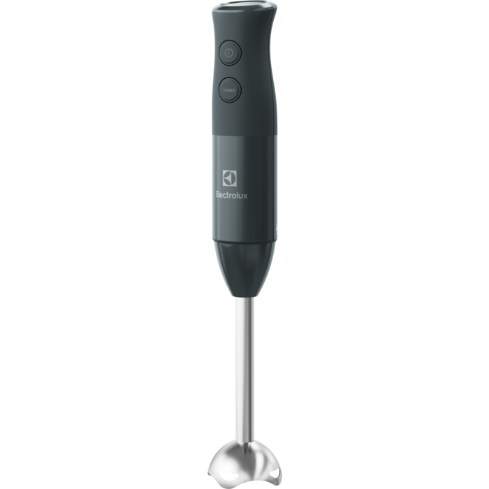 Electrolux - Tyčový mixér - E4HB1-6GG