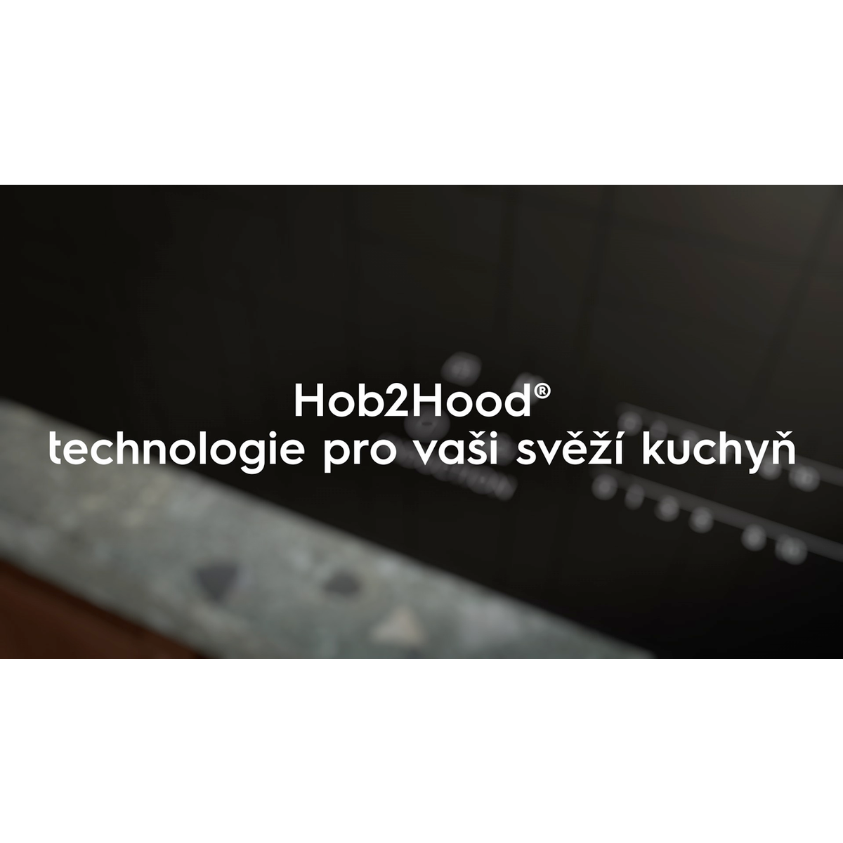 Electrolux - Indukční varné desky - EIS62453IZ