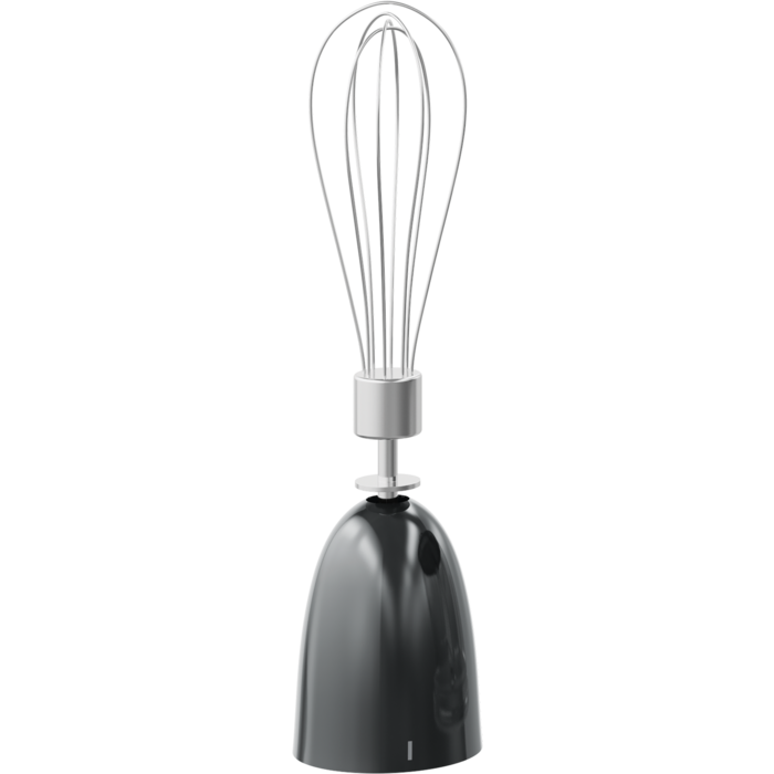 Electrolux - Tyčový mixér - E4HB1-6GG