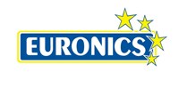 Euronics.cz