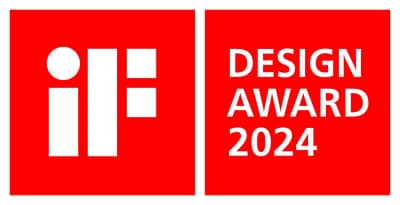 if Design Award 2024