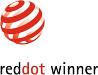 Ocenění Red Dot Design Award 2023